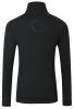 Bluza damska Sweater AW23 - Covalliero